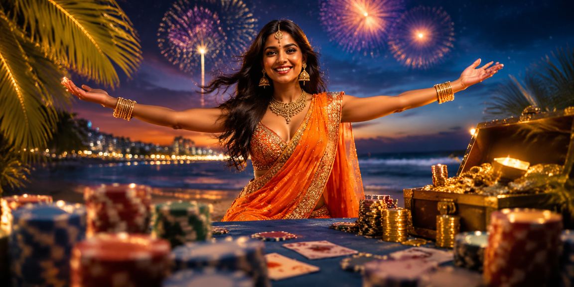 2726 user browsing live poker games on mobile in Chennai