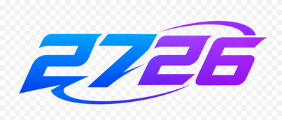 2726